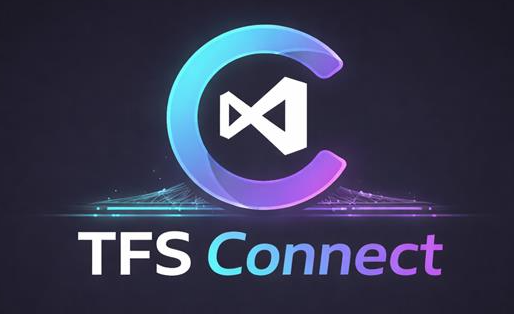 TFS Connect - Visual Studio Marketplace
